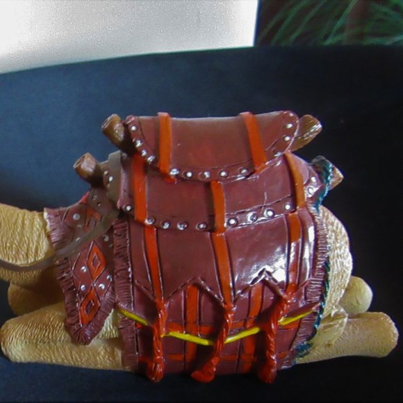 Camel good shape - Picture 2 of 11